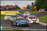 BTCC_and_Support_Oulton_Park_100612_AE_182