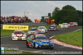 BTCC_and_Support_Oulton_Park_100612_AE_183