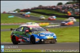 BTCC_and_Support_Oulton_Park_100612_AE_184