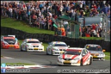 BTCC_and_Support_Oulton_Park_100612_AE_187