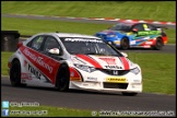 BTCC_and_Support_Oulton_Park_100612_AE_188