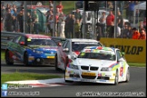 BTCC_and_Support_Oulton_Park_100612_AE_190