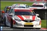 BTCC_and_Support_Oulton_Park_100612_AE_191