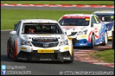 BTCC_and_Support_Oulton_Park_100612_AE_192