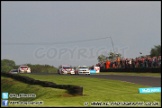 BTCC_and_Support_Oulton_Park_100612_AE_193