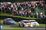 BTCC_and_Support_Oulton_Park_100612_AE_194