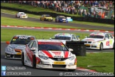 BTCC_and_Support_Oulton_Park_100612_AE_195