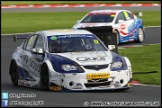 BTCC_and_Support_Oulton_Park_100612_AE_196