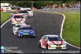 BTCC_and_Support_Oulton_Park_100612_AE_197