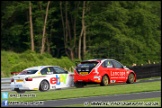BTCC_and_Support_Oulton_Park_100612_AE_198