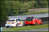 BTCC_and_Support_Oulton_Park_100612_AE_199