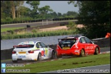 BTCC_and_Support_Oulton_Park_100612_AE_200