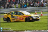 BTCC_and_Support_Oulton_Park_100612_AE_201
