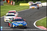 BTCC_and_Support_Oulton_Park_100612_AE_202