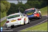 BTCC_and_Support_Oulton_Park_100612_AE_203