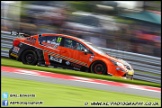 BTCC_and_Support_Oulton_Park_100612_AE_204
