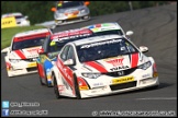 BTCC_and_Support_Oulton_Park_100612_AE_205