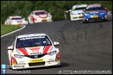 BTCC_and_Support_Oulton_Park_100612_AE_206