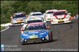 BTCC_and_Support_Oulton_Park_100612_AE_207