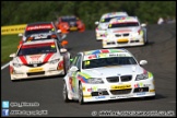 BTCC_and_Support_Oulton_Park_100612_AE_208
