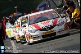 BTCC_and_Support_Oulton_Park_100612_AE_210