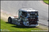 Trucks_Brands_Hatch_12-04-15_AE_015