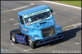 Trucks_Brands_Hatch_12-04-15_AE_016