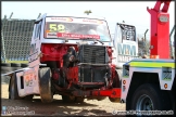 Trucks_Brands_Hatch_12-04-15_AE_029