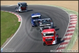 Trucks_Brands_Hatch_12-04-15_AE_116