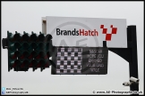 Speedfest_Brands_Hatch_12-06-16_AE_044