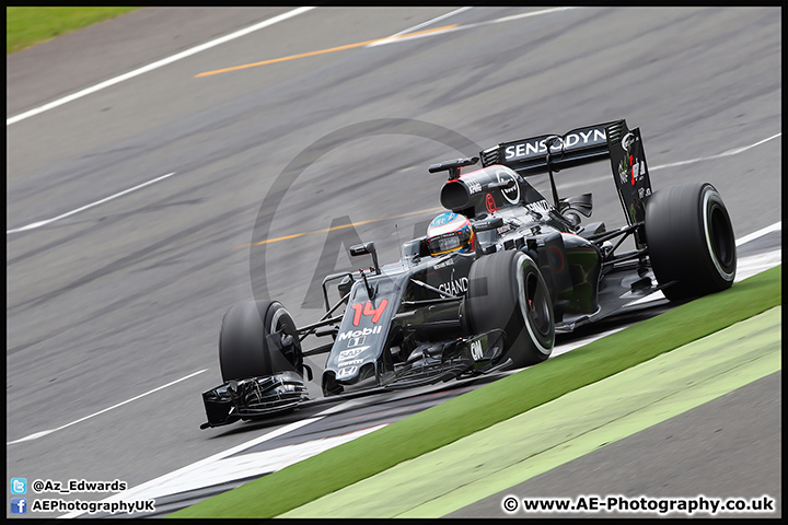 F1_Testing_Silverstone_12-07-16_AE_002.jpg