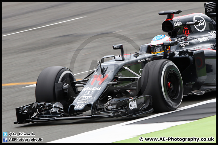 F1_Testing_Silverstone_12-07-16_AE_007.jpg