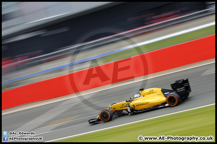 F1_Testing_Silverstone_12-07-16_AE_009.jpg