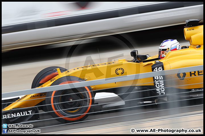 F1_Testing_Silverstone_12-07-16_AE_019.jpg