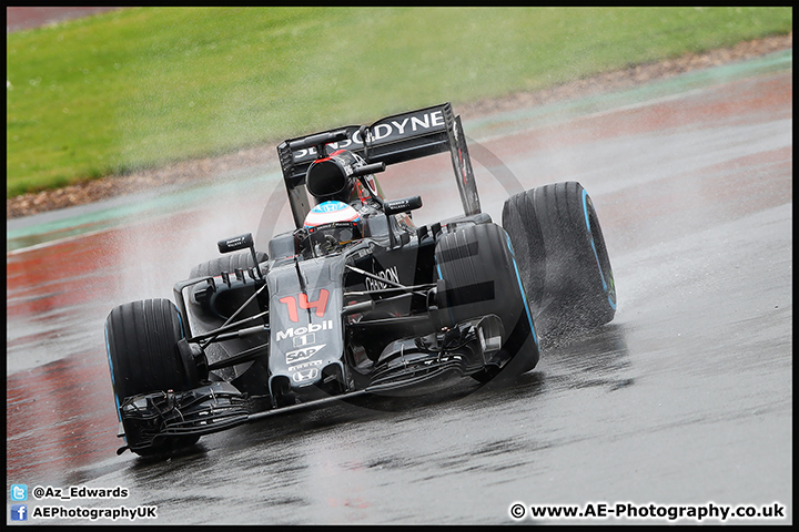 F1_Testing_Silverstone_12-07-16_AE_030.jpg