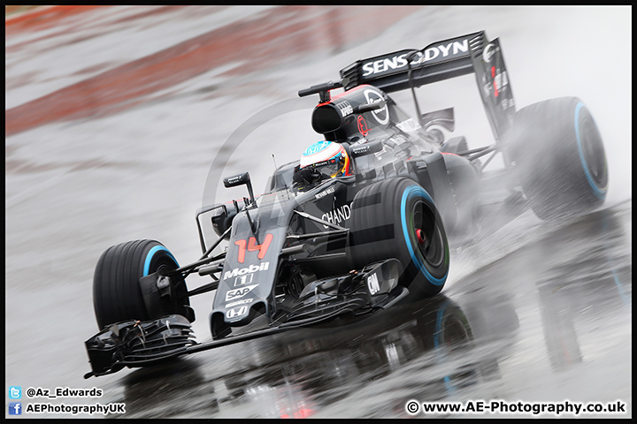 F1_Testing_Silverstone_12-07-16_AE_045.jpg