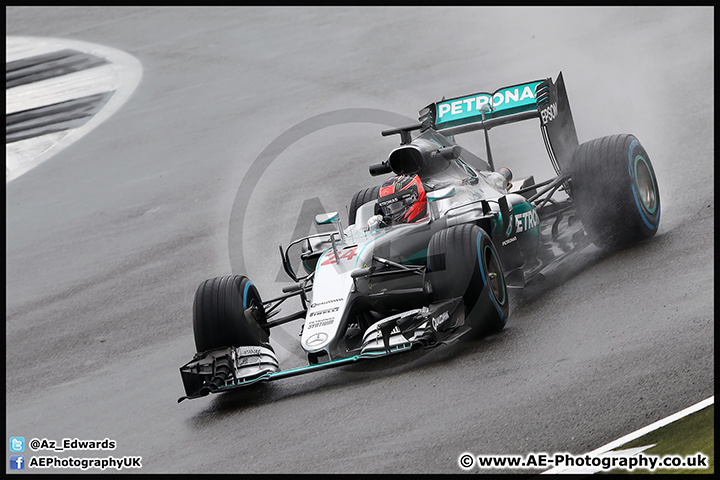 F1_Testing_Silverstone_12-07-16_AE_059.jpg