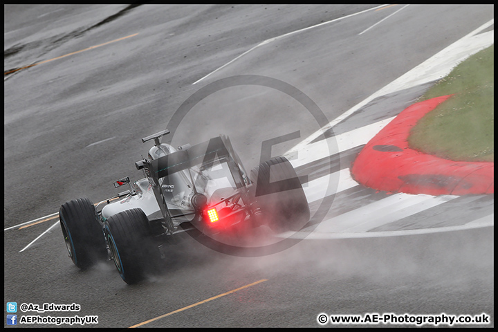 F1_Testing_Silverstone_12-07-16_AE_060.jpg
