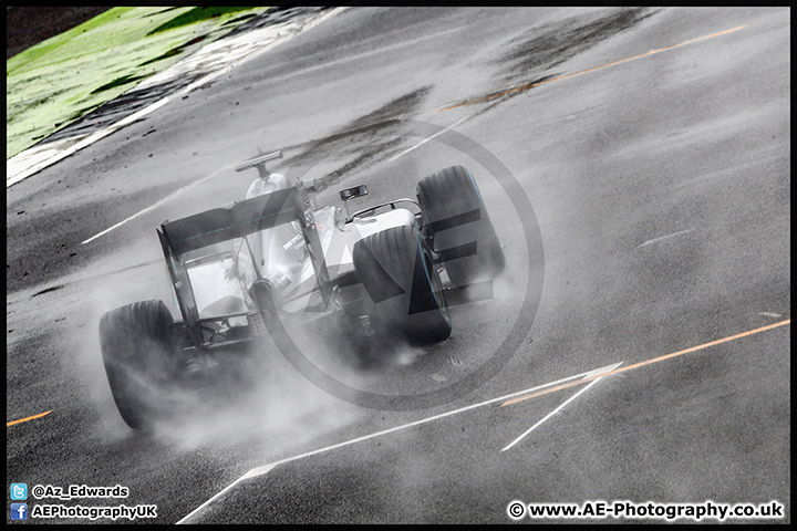 F1_Testing_Silverstone_12-07-16_AE_065.jpg