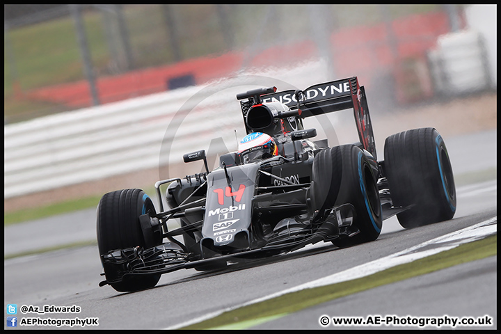 F1_Testing_Silverstone_12-07-16_AE_082.jpg