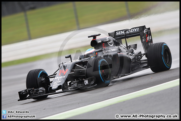 F1_Testing_Silverstone_12-07-16_AE_083.jpg