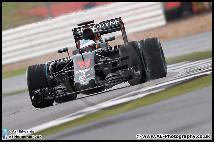 F1_Testing_Silverstone_12-07-16_AE_091.jpg