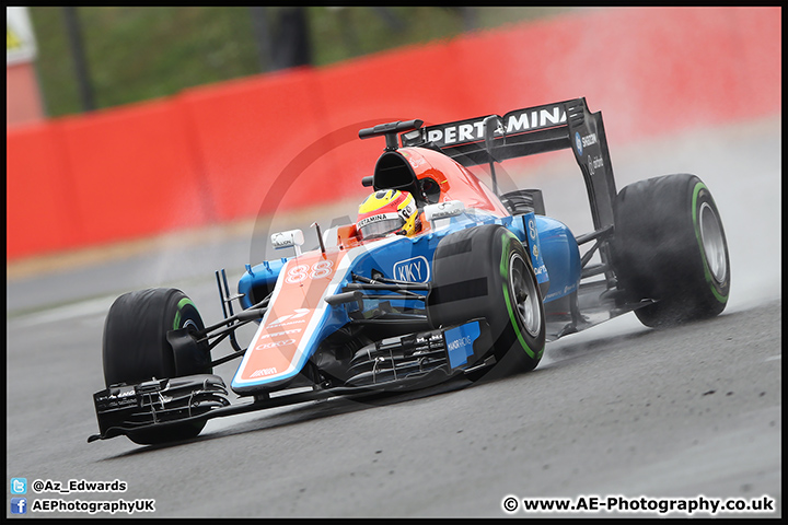 F1_Testing_Silverstone_12-07-16_AE_094.jpg