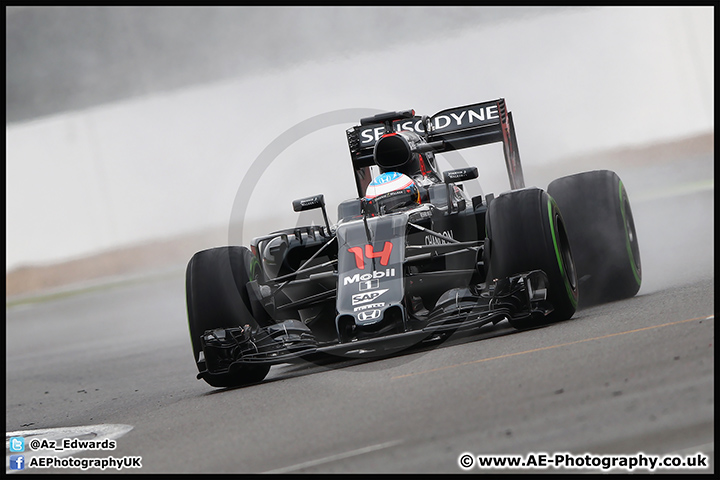 F1_Testing_Silverstone_12-07-16_AE_095.jpg