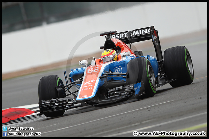 F1_Testing_Silverstone_12-07-16_AE_096.jpg