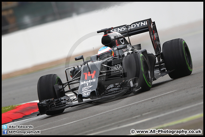F1_Testing_Silverstone_12-07-16_AE_097.jpg