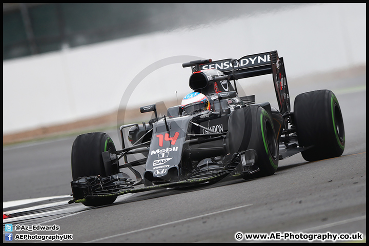 F1_Testing_Silverstone_12-07-16_AE_098.jpg