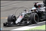 F1_Testing_Silverstone_12-07-16_AE_007