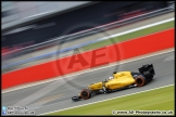 F1_Testing_Silverstone_12-07-16_AE_009
