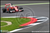 F1_Testing_Silverstone_12-07-16_AE_011